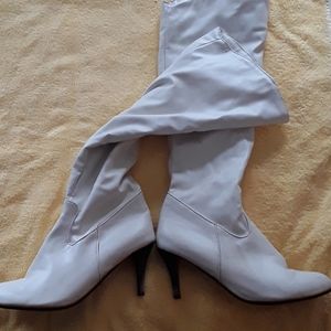 HIGH HEEL Boots